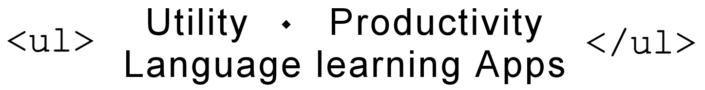 ulapps.com