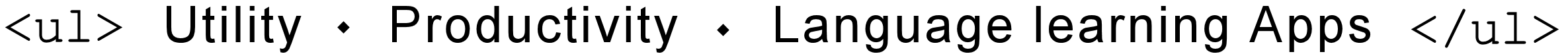 ulapps.com