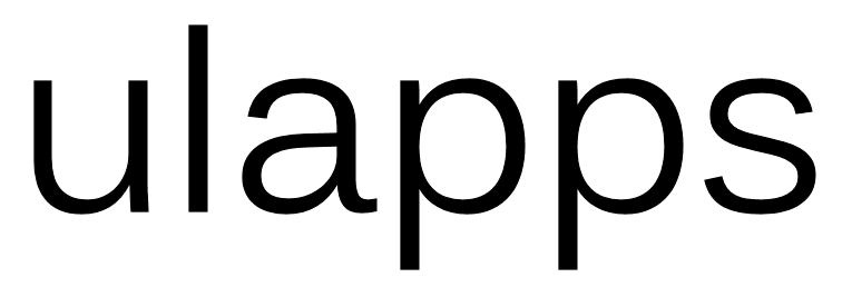 ulapps.com