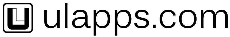 ulapps.com icon