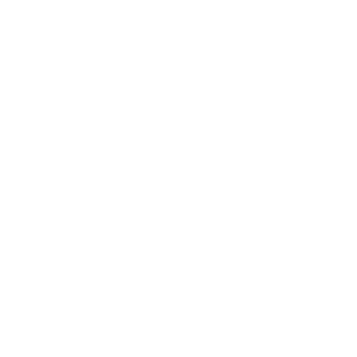 undo button